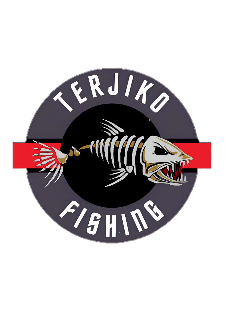 TerjiKo Fishing